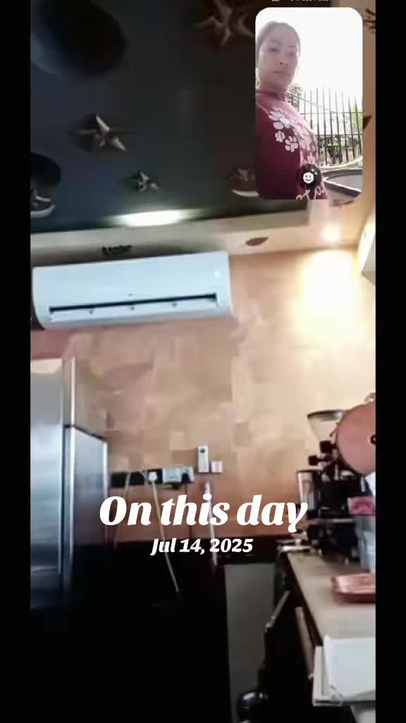 @𝐄𝐙𝐄𝐍𝐂𝐀𝐒𝐓𝐑𝐎