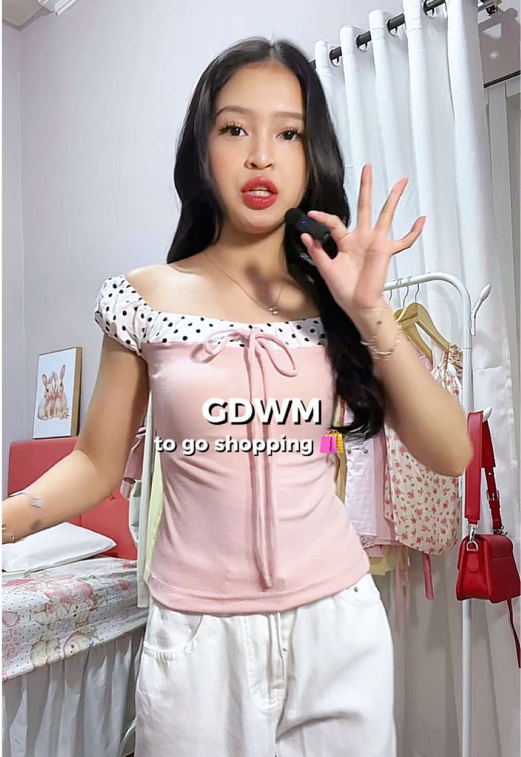 @adeleyaah