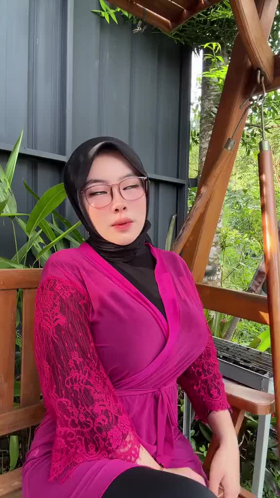 @shefialopezz