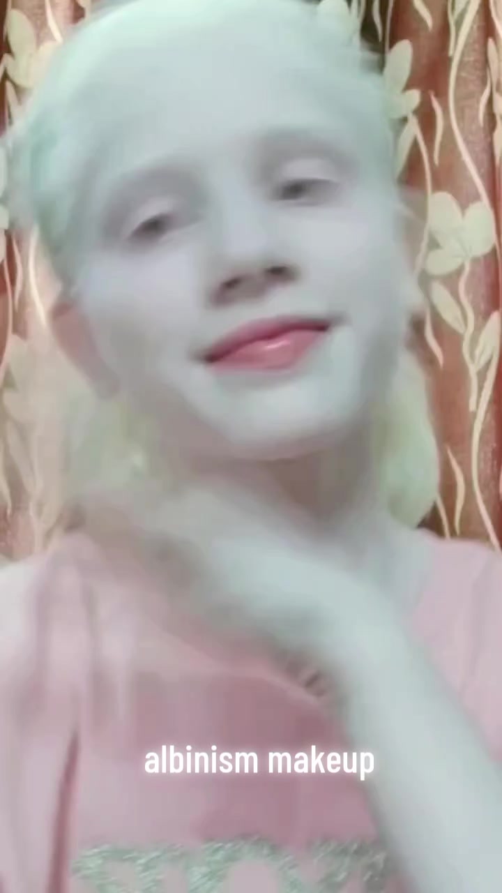@Roi_ 256