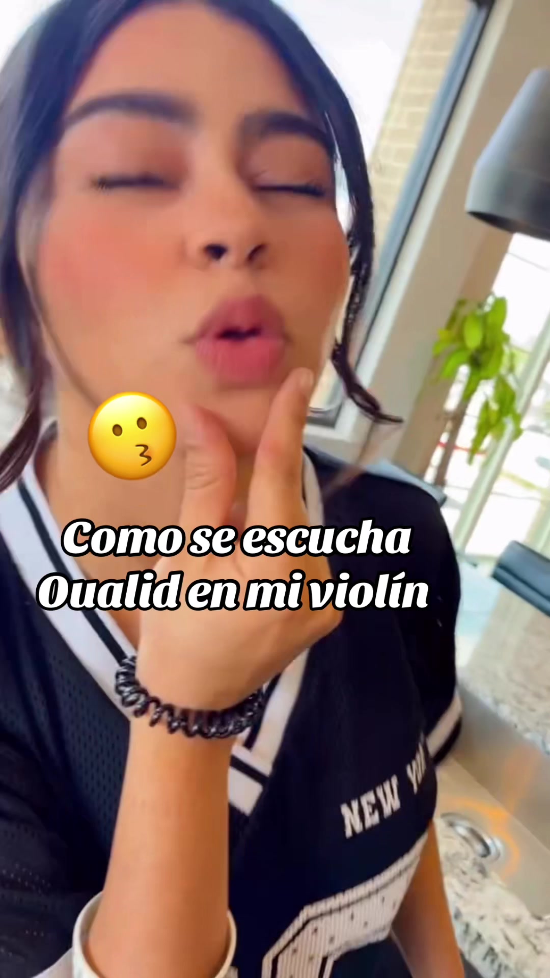 @sofialopezviolinist
