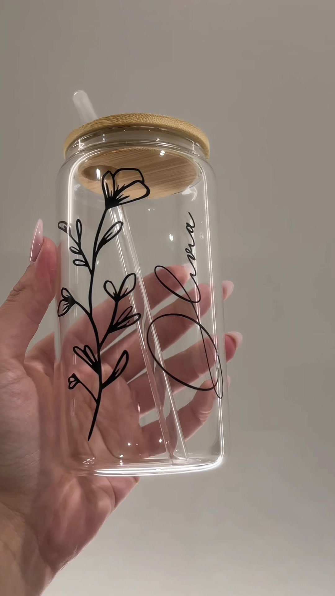 @AnokhiGiftsCo