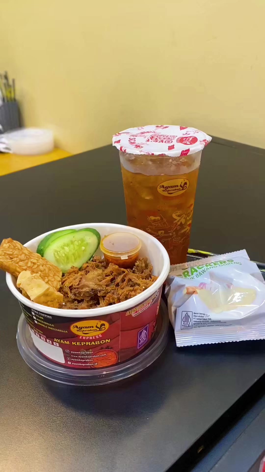 @promotiktok777