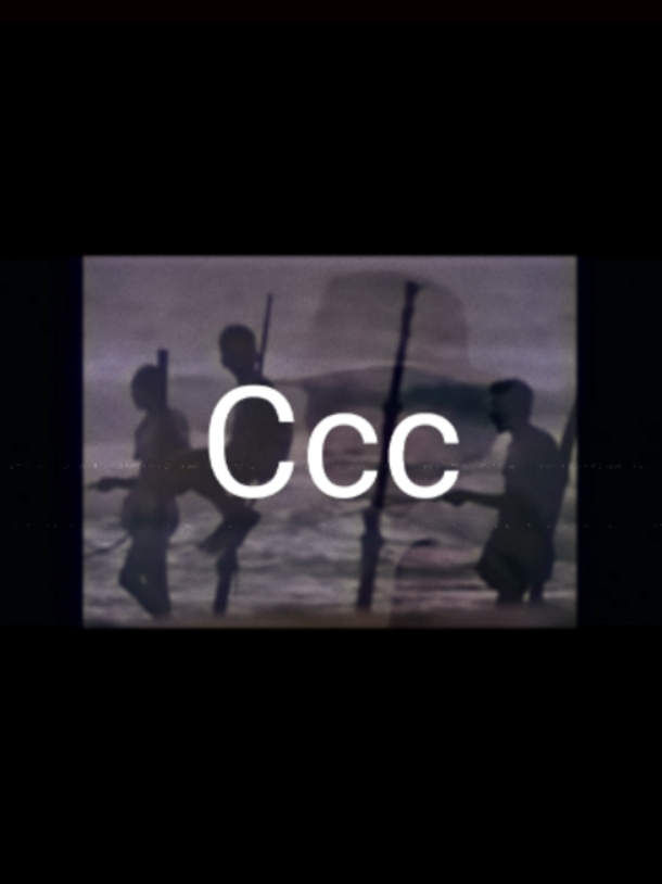 @Ccc