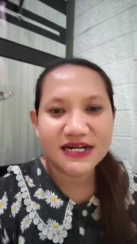 @Nurbani Suarno