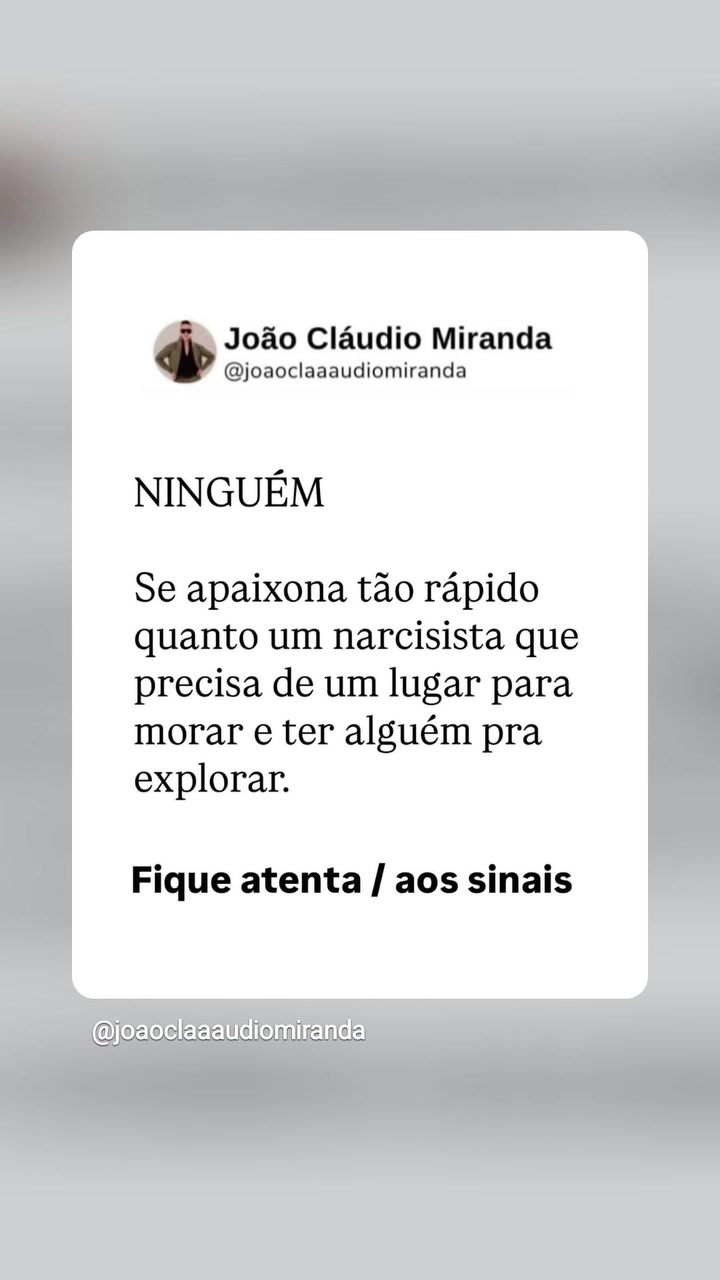 @Daiane Paula🫡