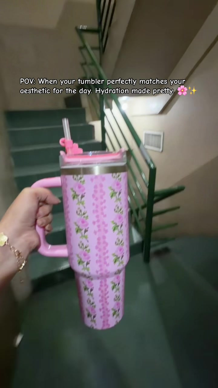 @Cxeinz ๐ฆ
