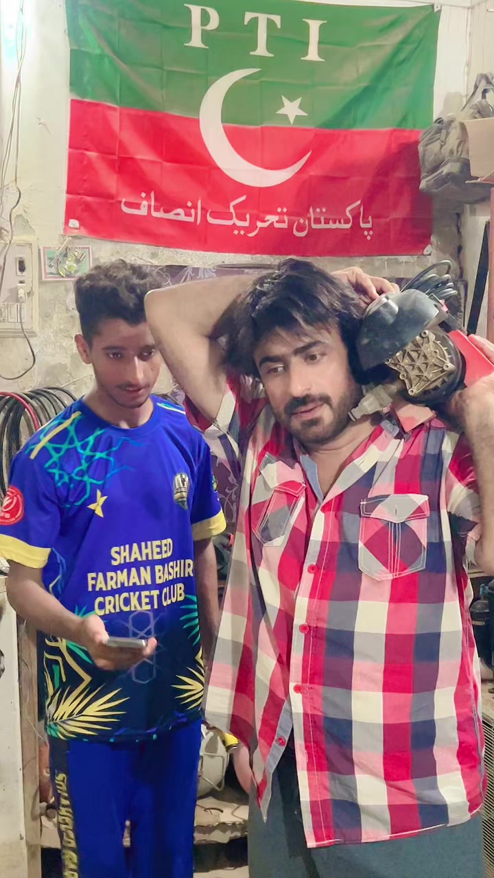 @zafarrind3