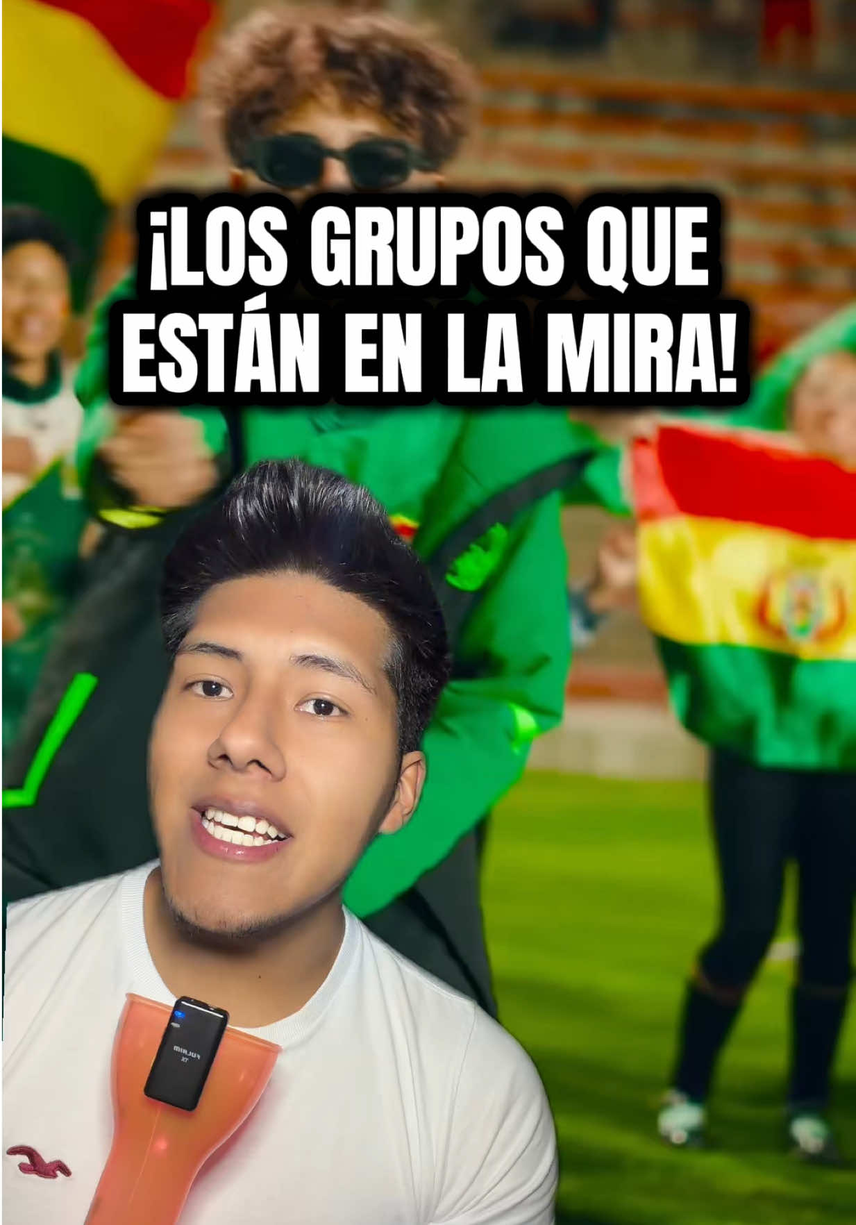 @vladibalboa