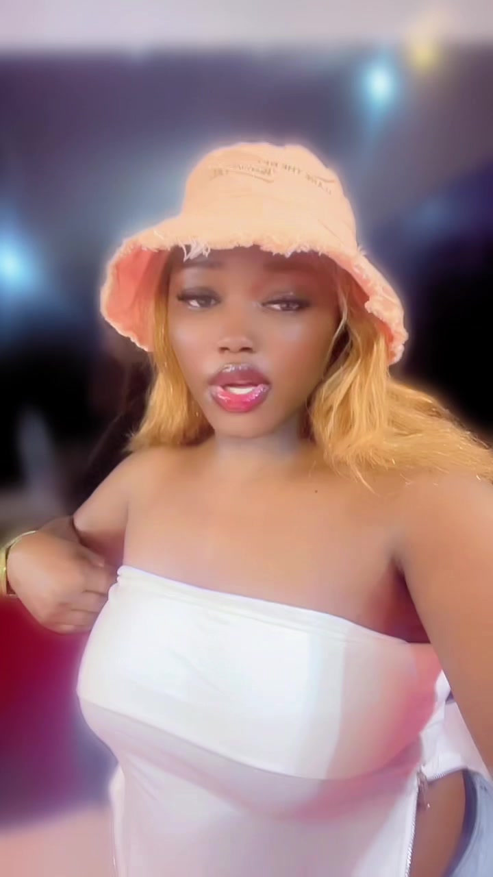 @Mc Mellan🎙️👑