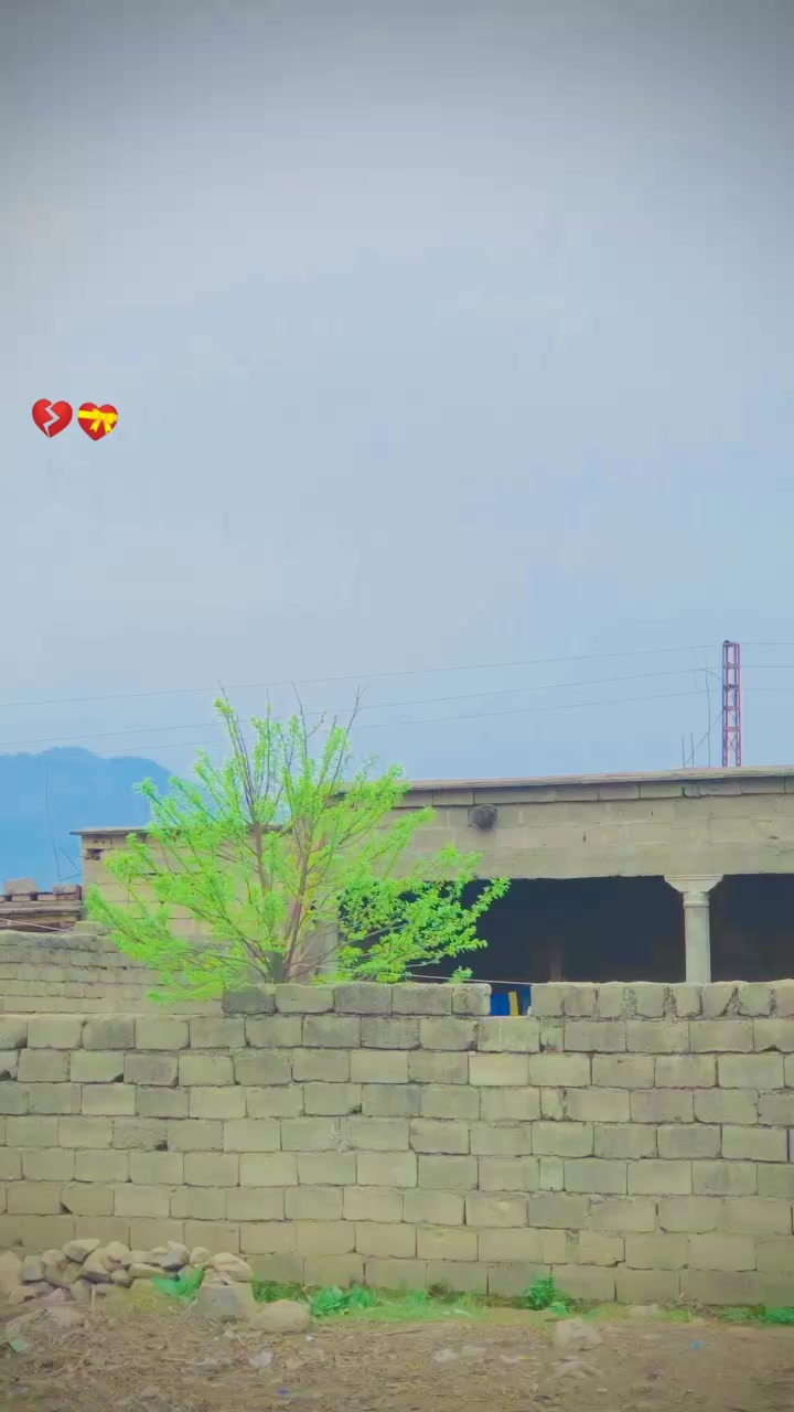 @ALONE..YARBASH🇵🇰.302