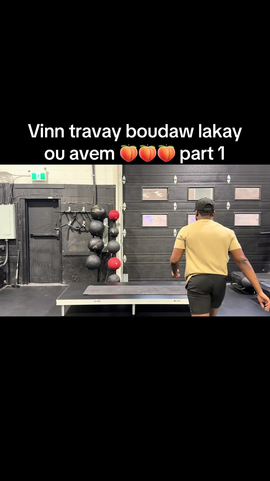 @Stivih🦁