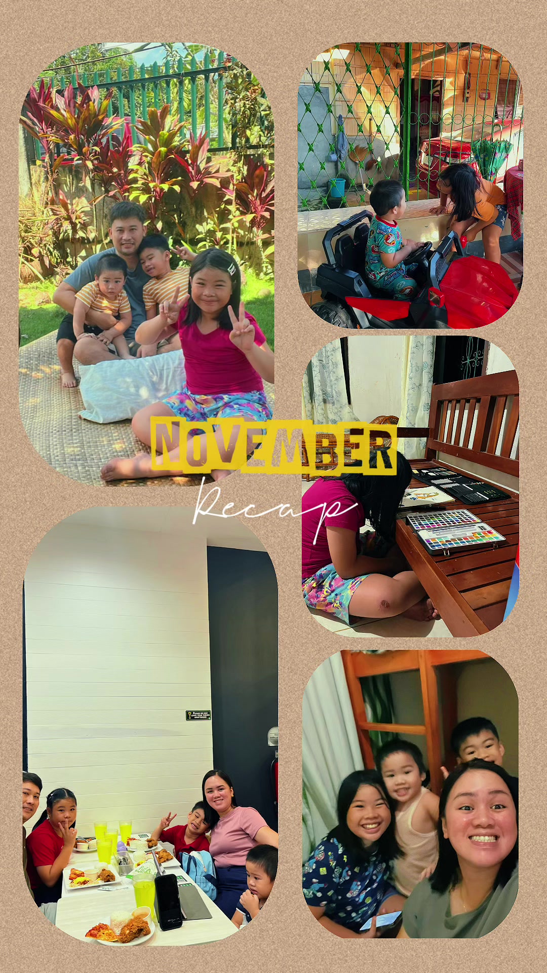 @Mhel Golingay