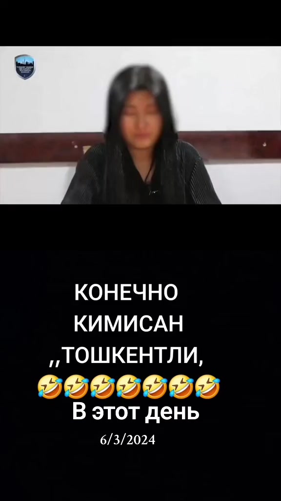 @shoira2281