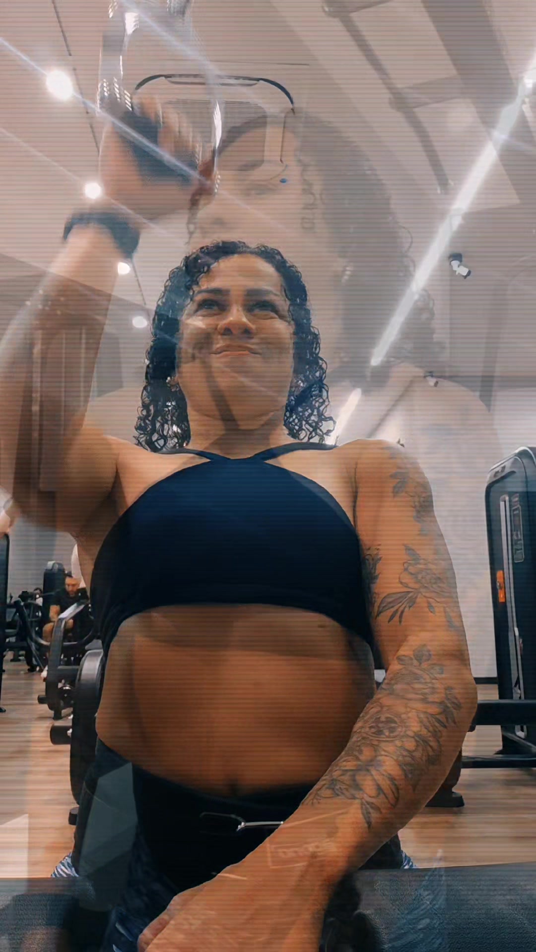 @Flávia Dutra
