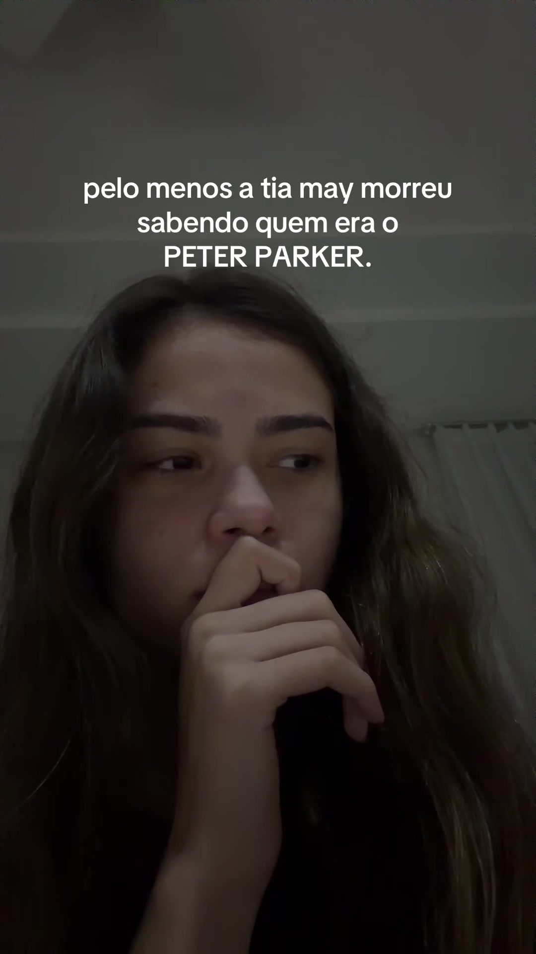 @amanda