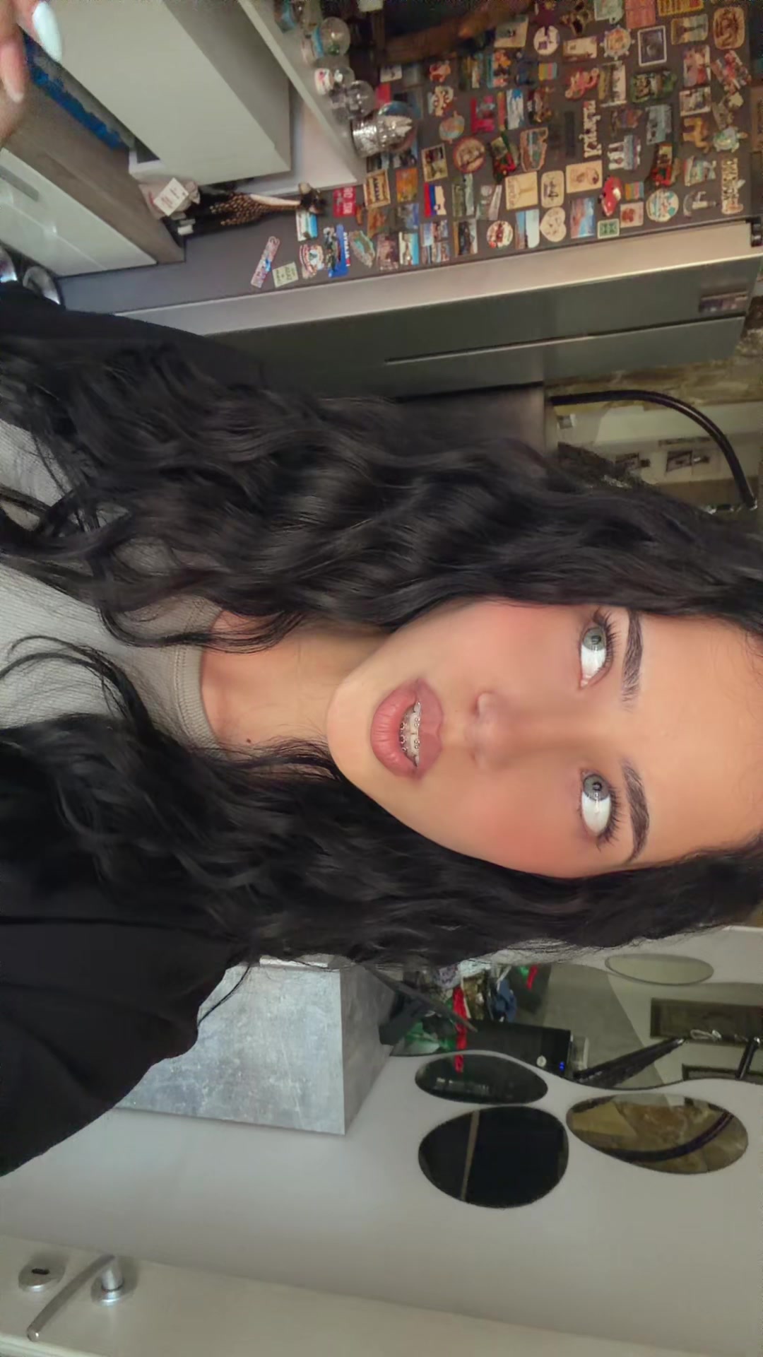 @LZ