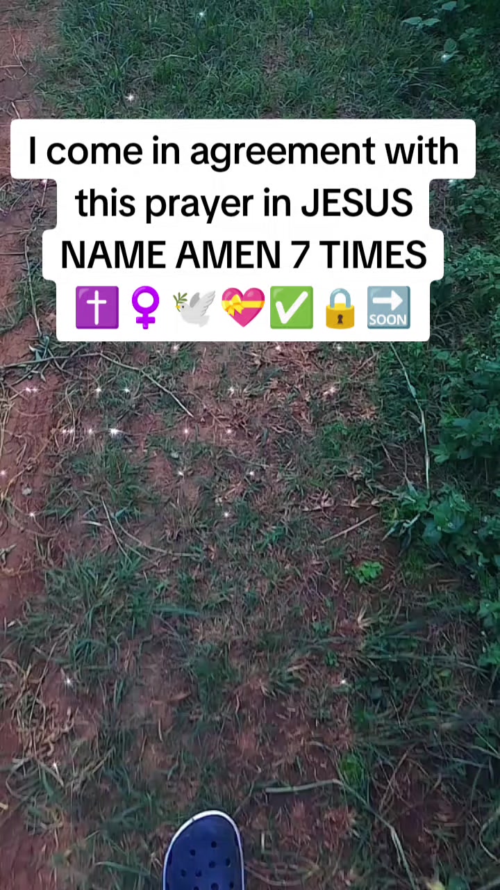 @@Winnie Mbogo