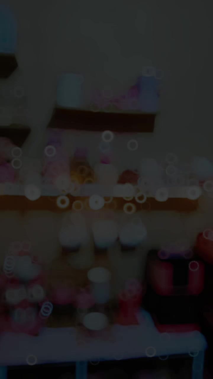 @♚๛༂Sσℓ༂๛♚