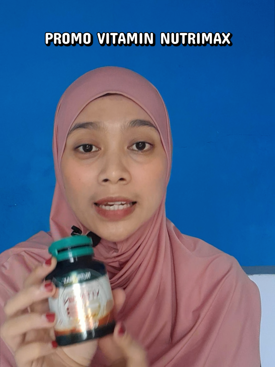 @Ndesi Permata Sari