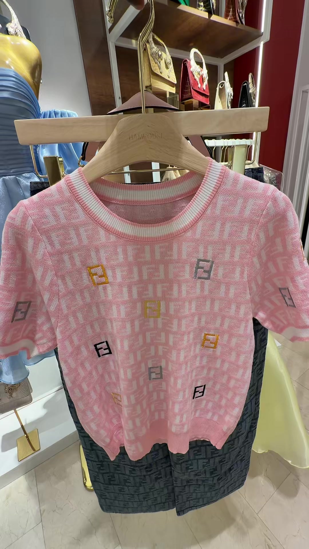 @الحمروني