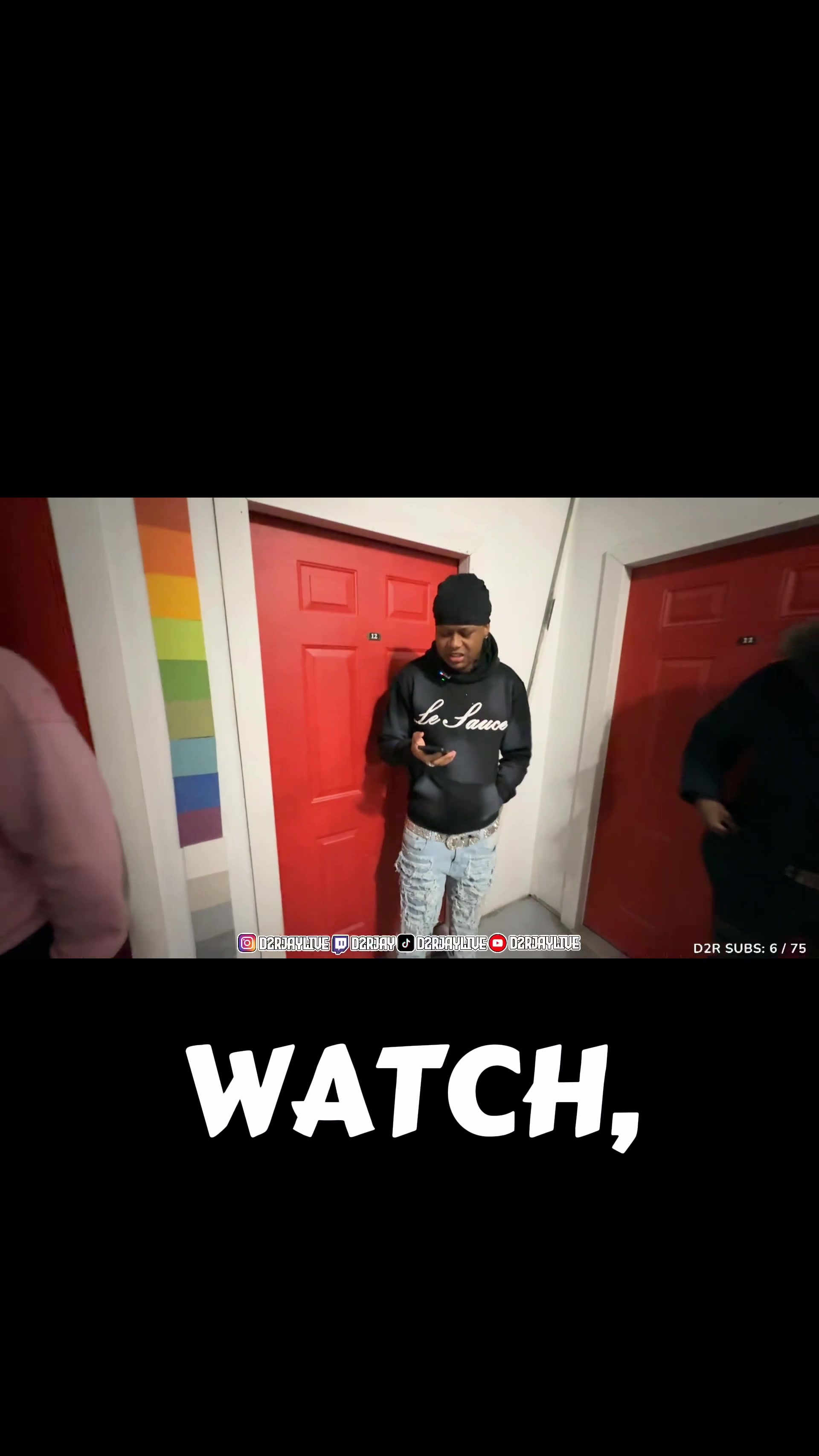 @fufuwrld7