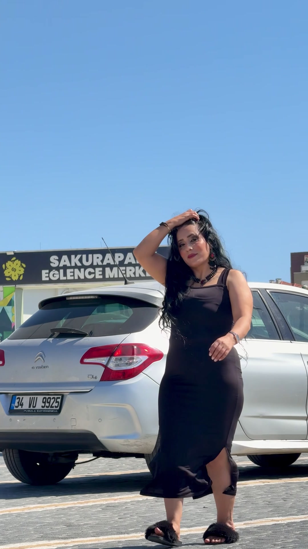 @&Ouml;zlem pamuk&ccedil;u