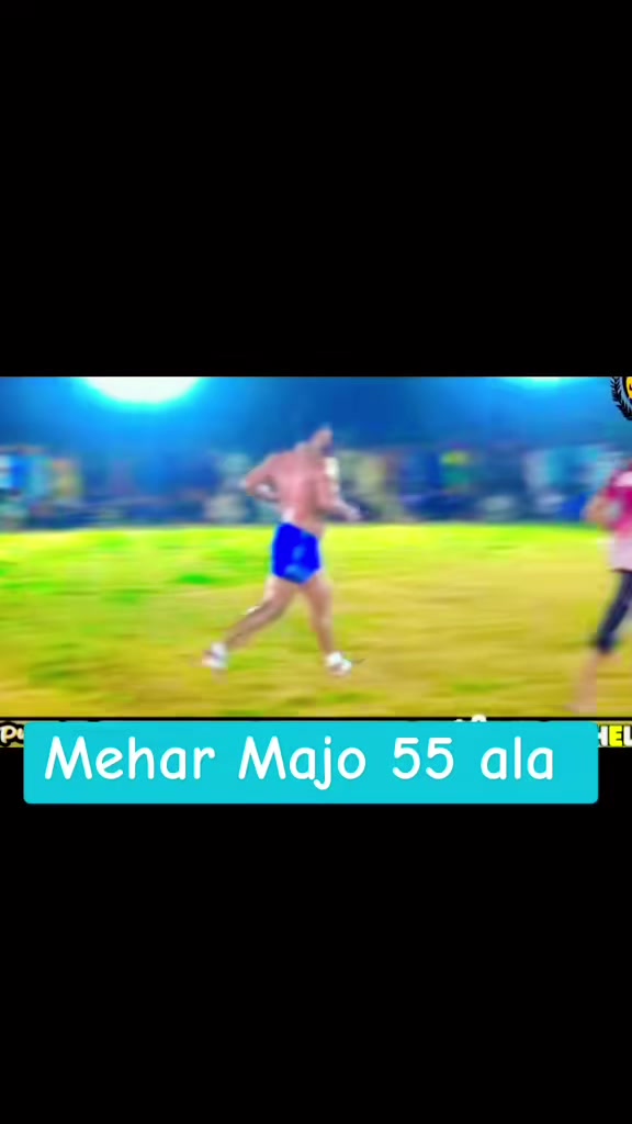 @Mehar Majo🇵🇰