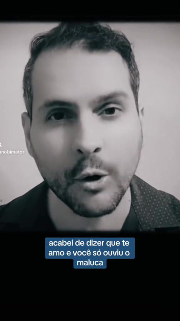 @adrianoatoroficial