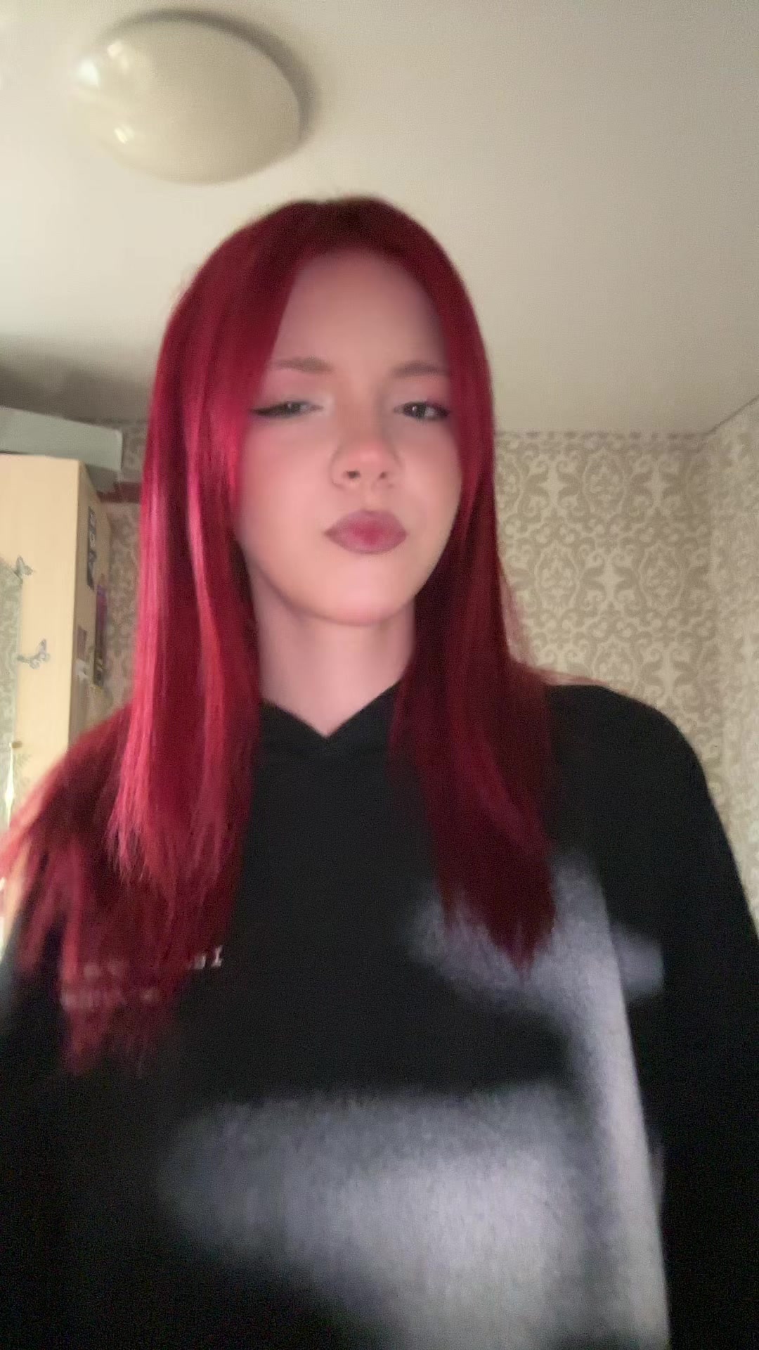 @wylxxly