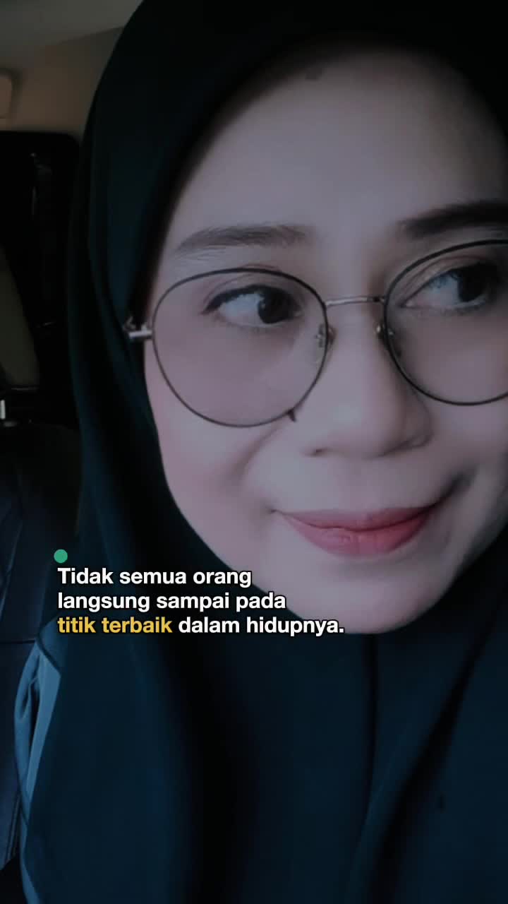@aishahazizi
