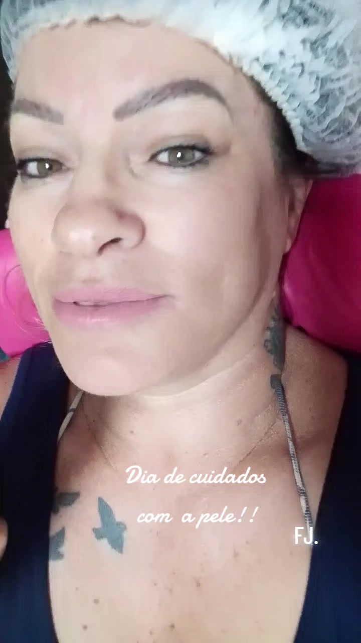 @dublagem