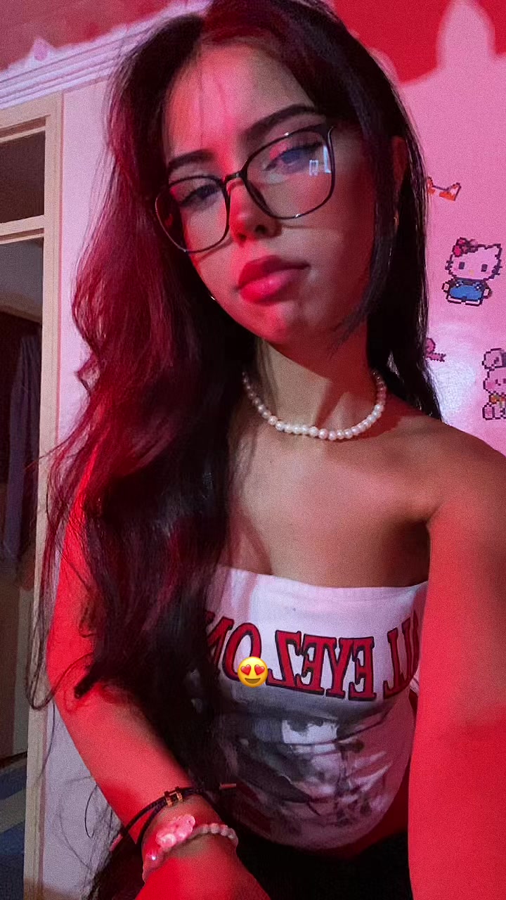 @qteetaa