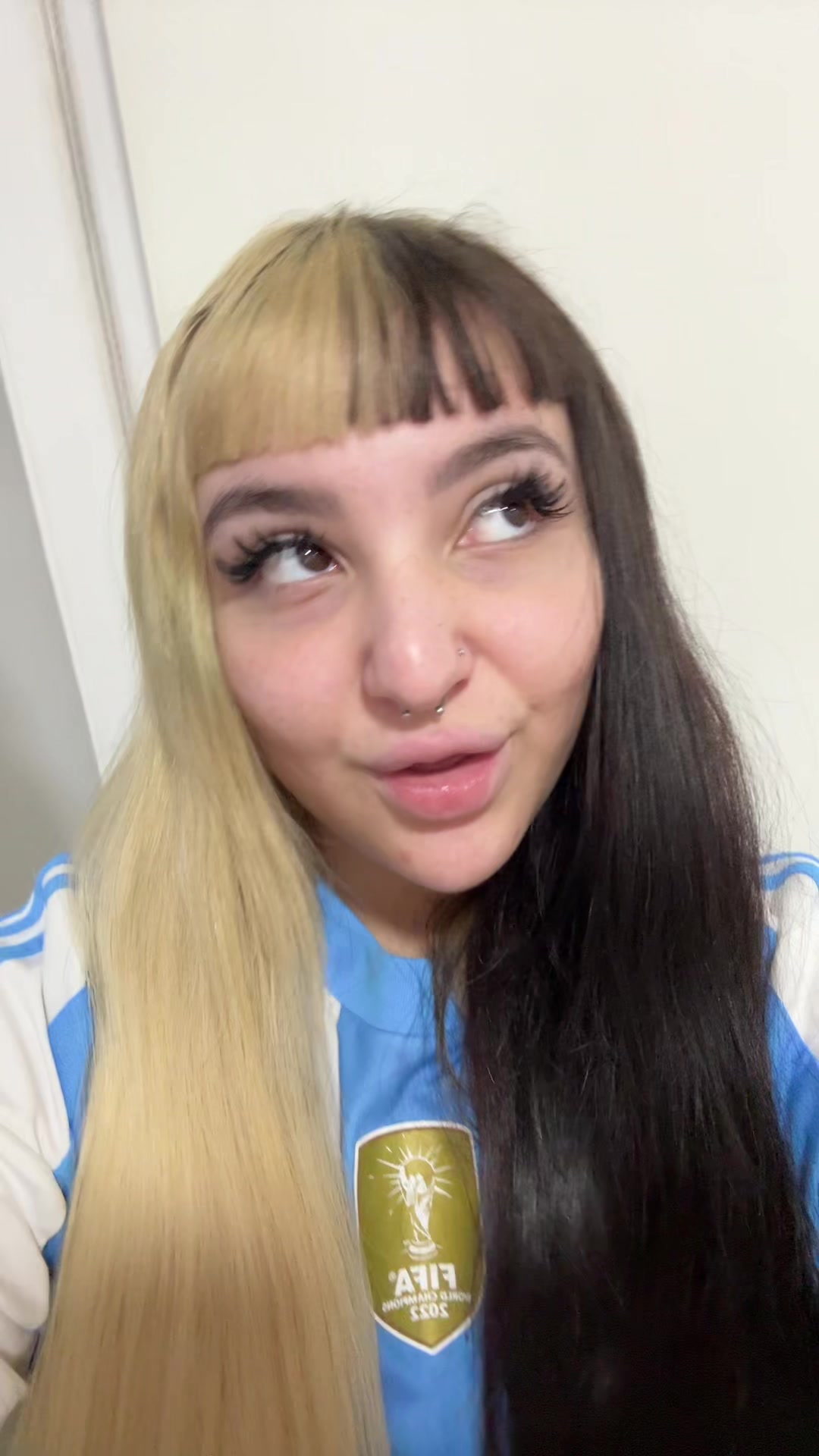 @bellebelinha001