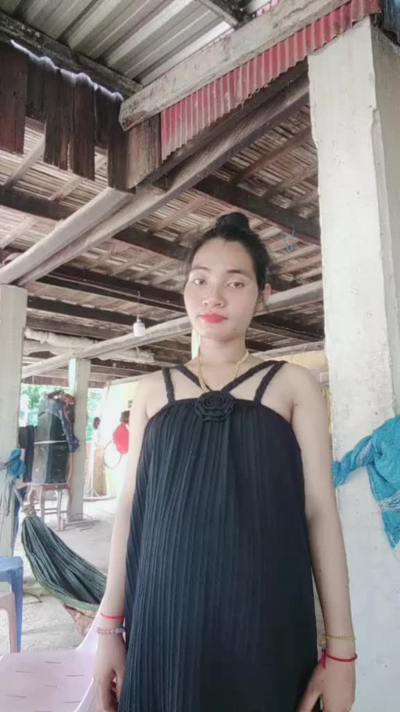 @Yฤ Mฤy ๐