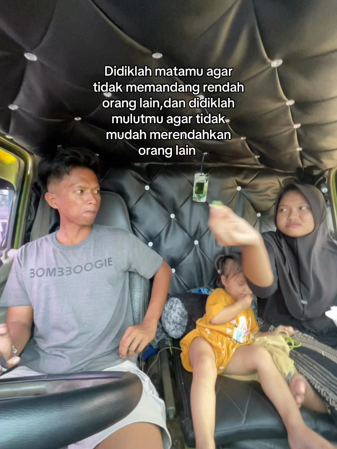 @I Q B A L