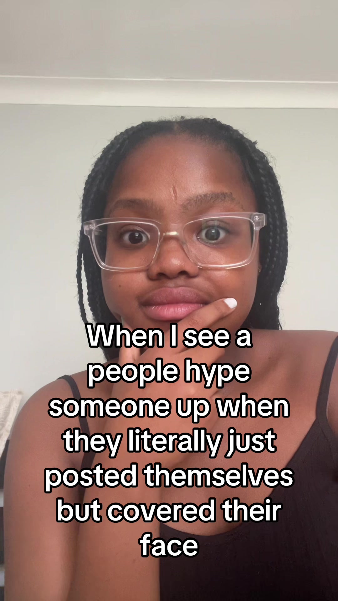 @█▓▓▓▓▓▓▓▓▓▓▓█