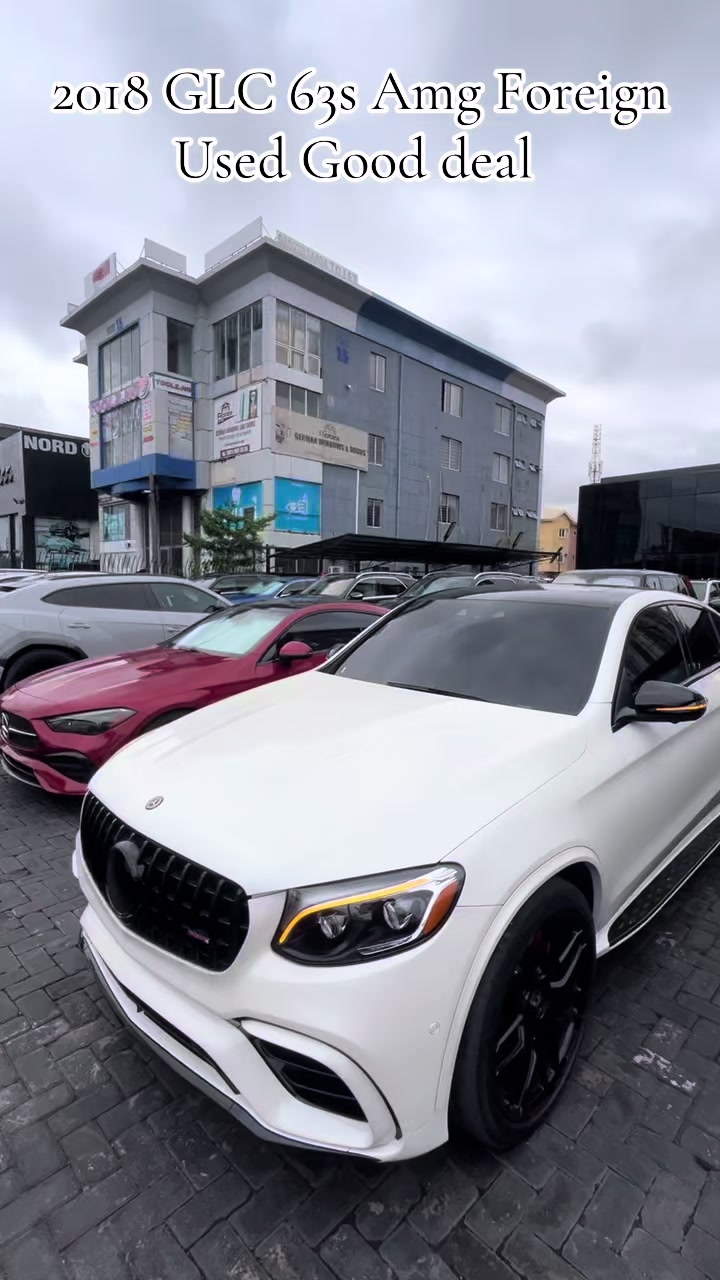 @KKAUTOSLIMITED