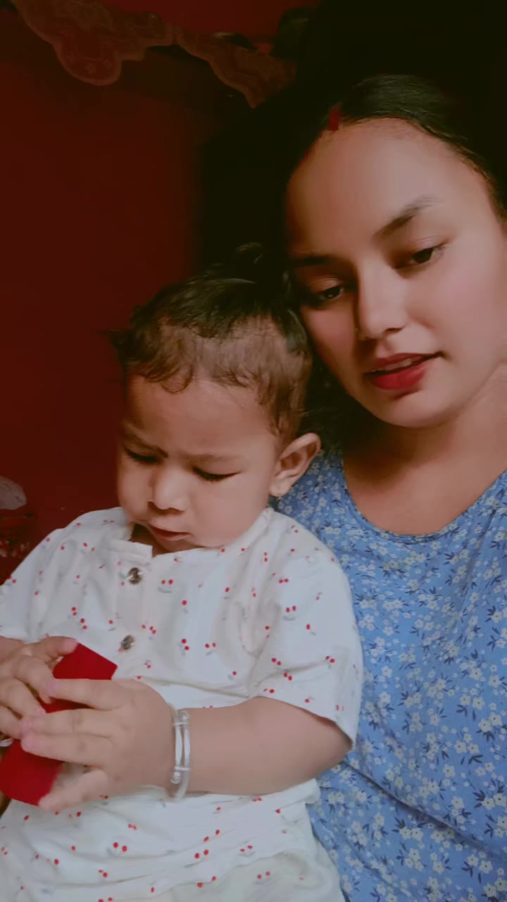 @anjana b k