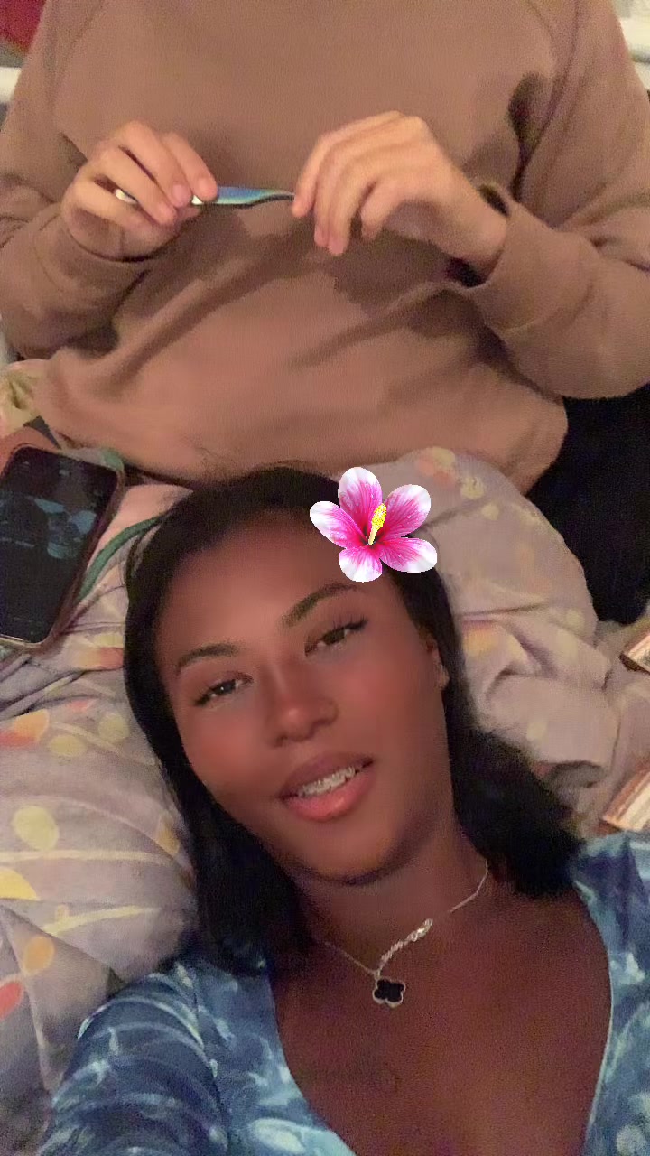 @Pretinha2m