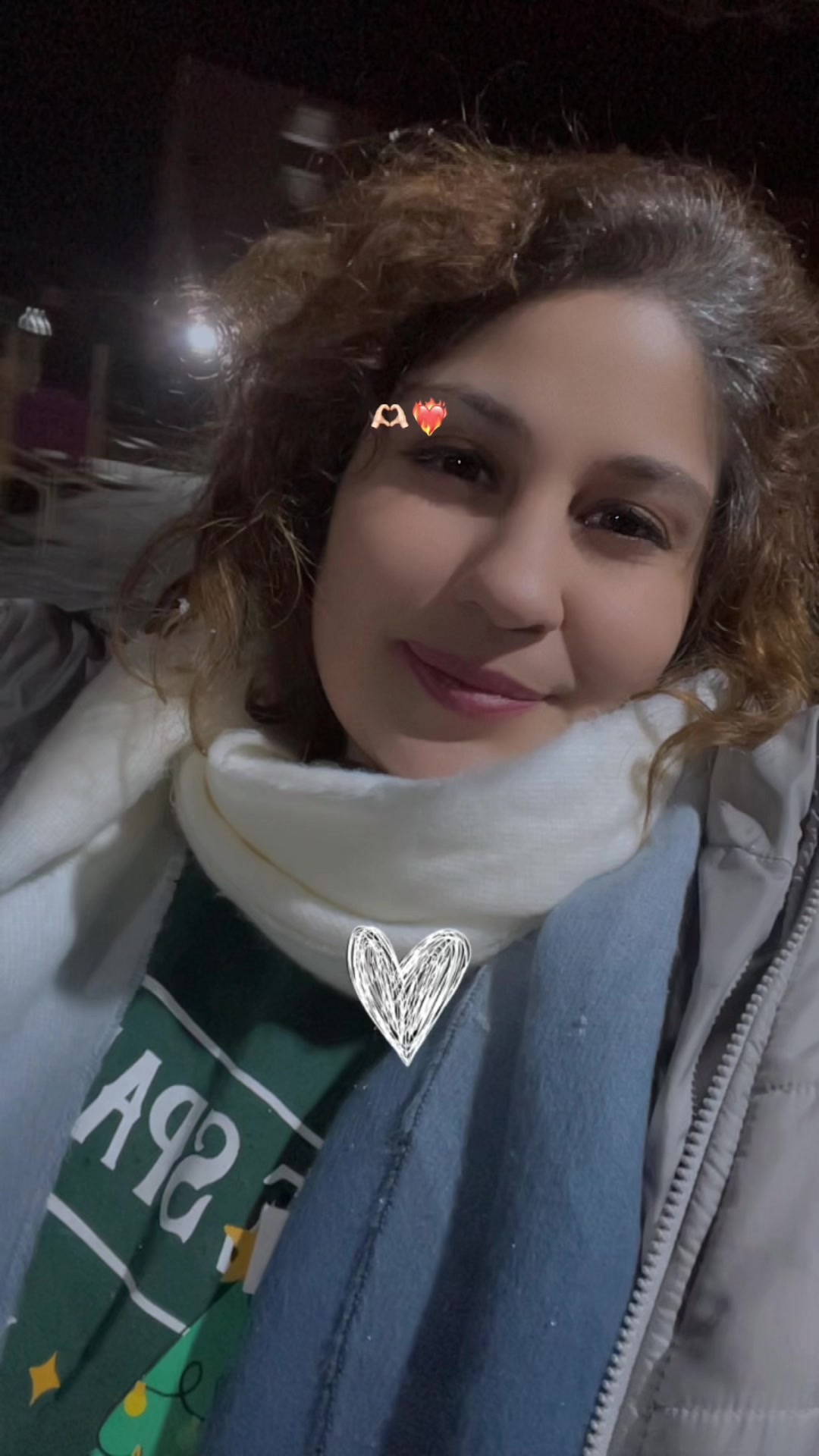 @Kübra Öztürk