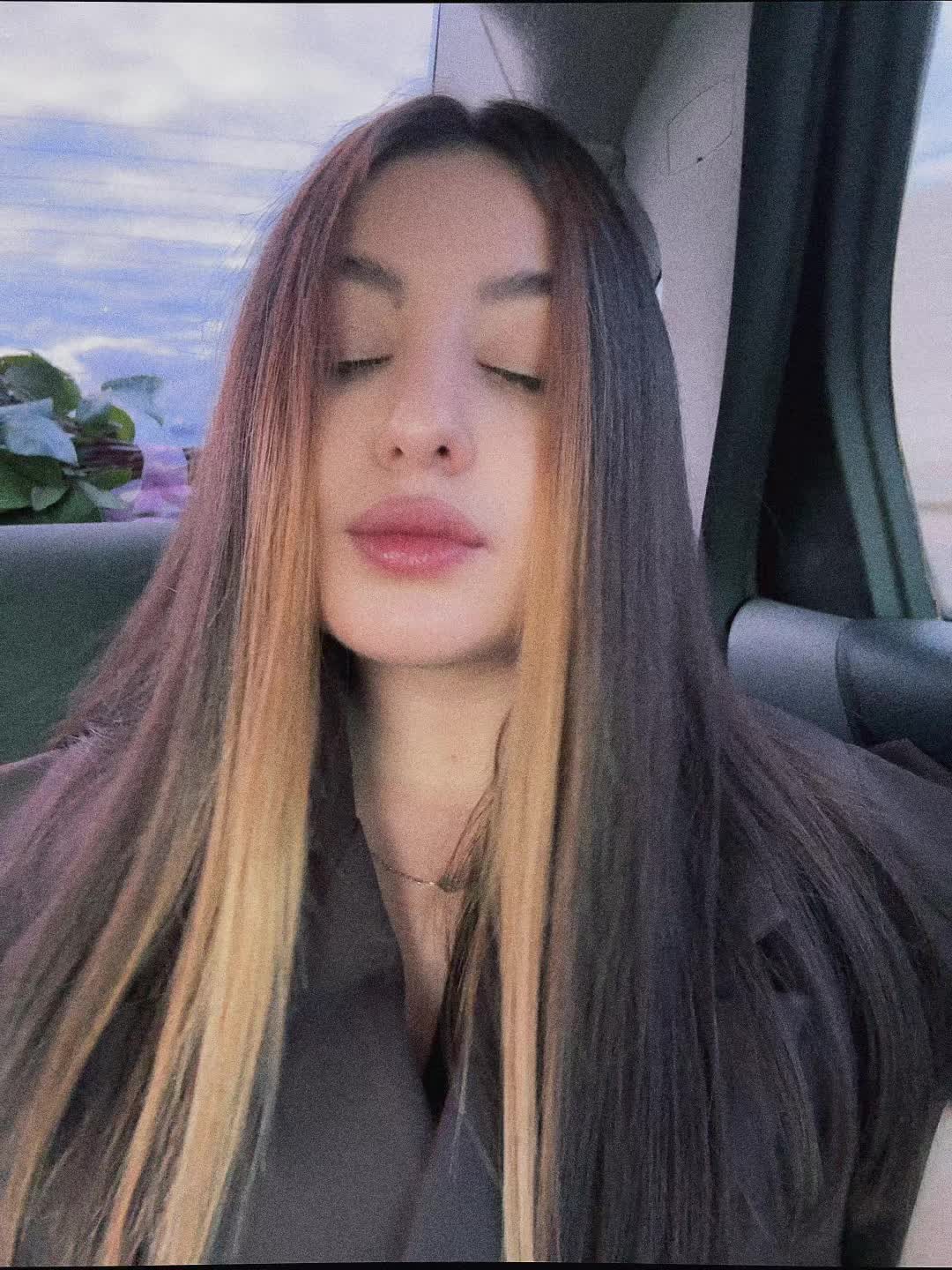 @Ա’