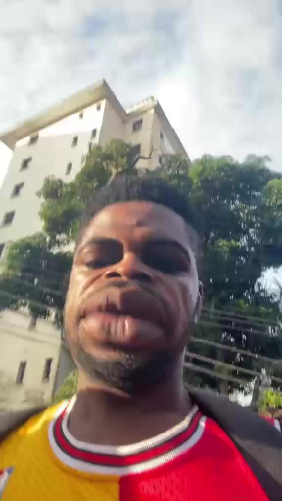 @YOUNGSTAR 438