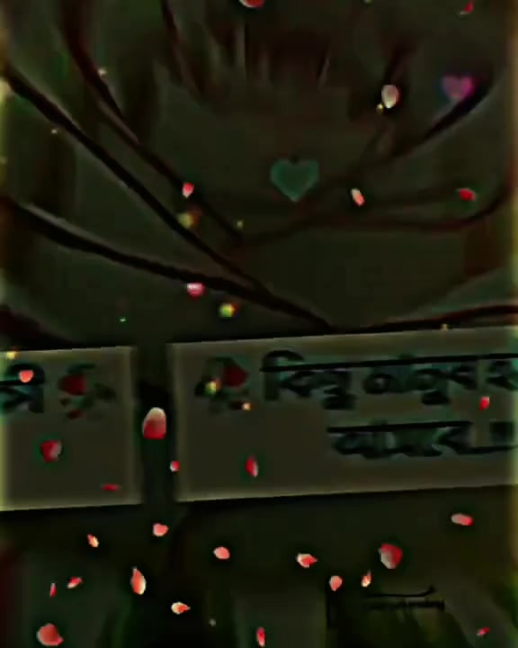 @🎶 𝗔𝗞𝗔𝗦𝗛 𝗠𝗨𝗦𝗜𝗖 🎶