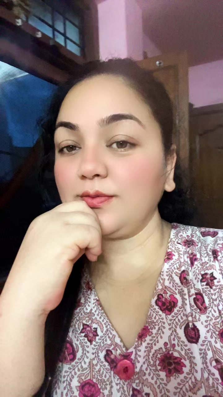 @Soni