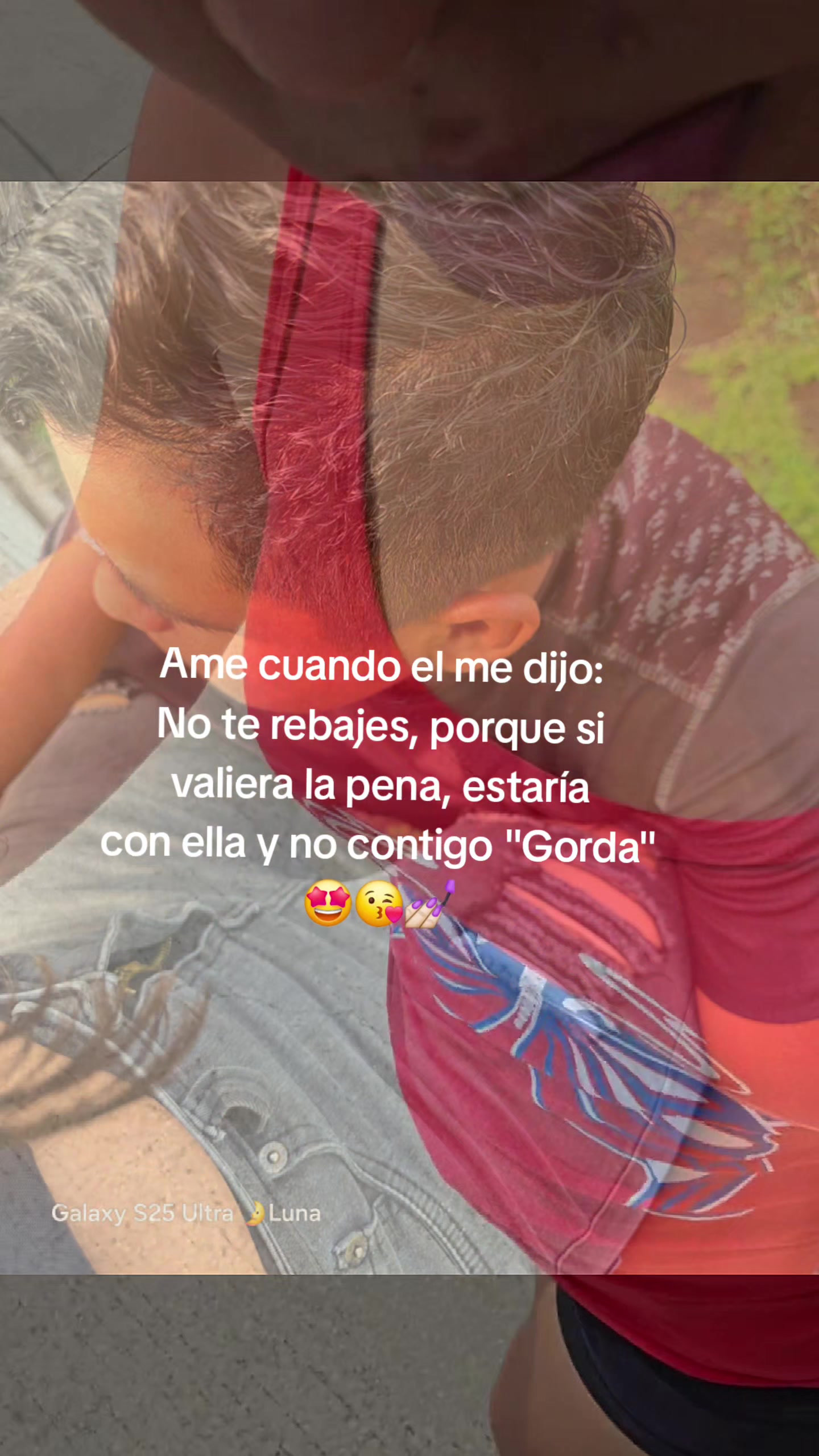 @Abril Luna