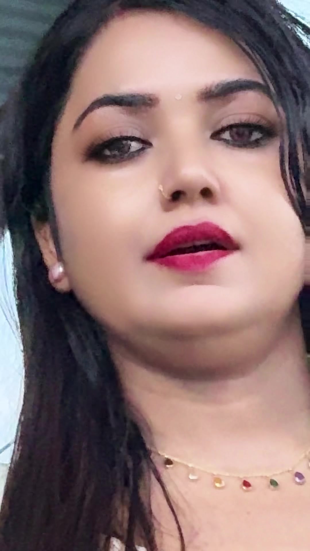 @सलिना❤️