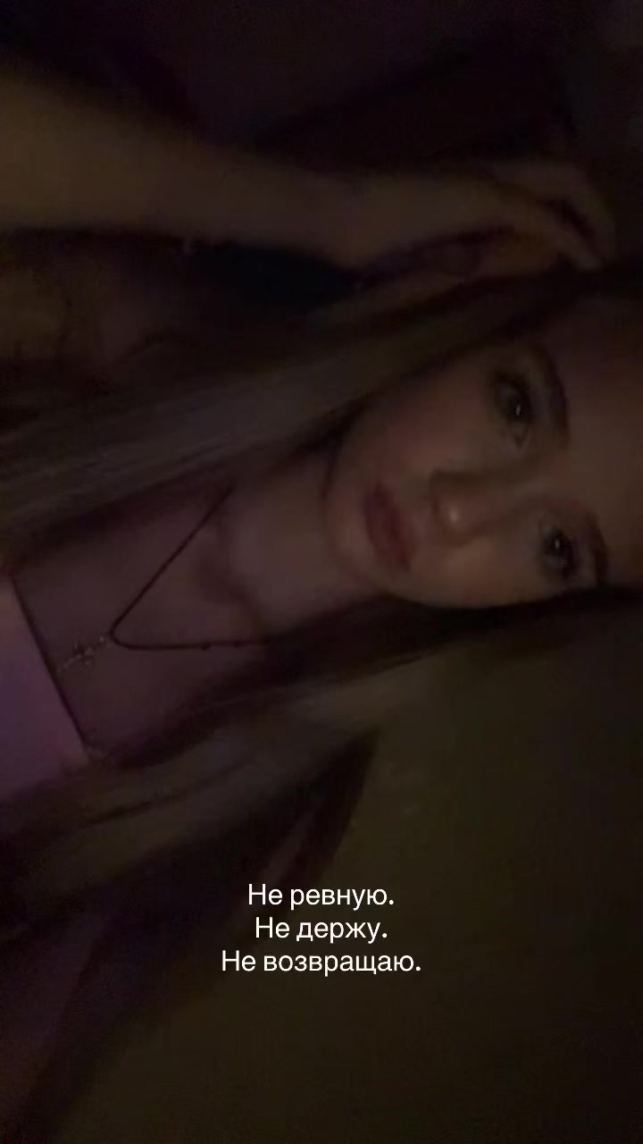 @kimskaya