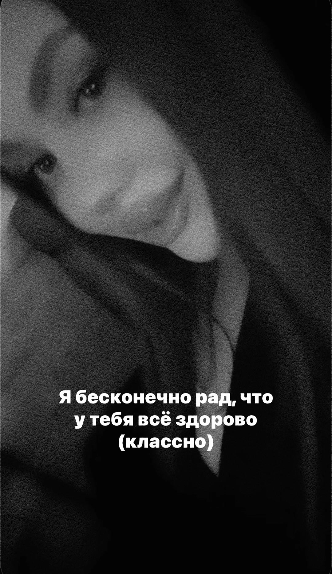 @___vi.i___