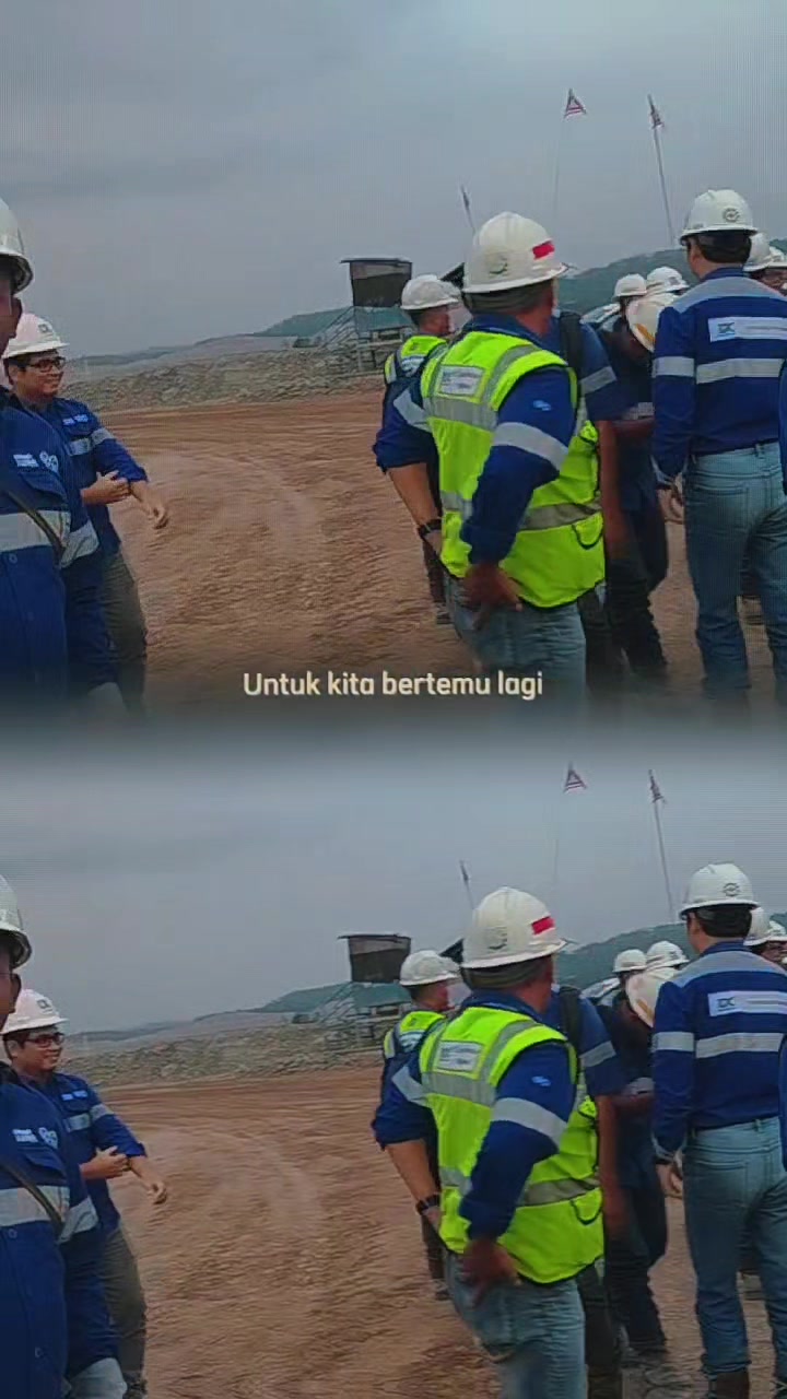 @pandiangan gagal sarjana